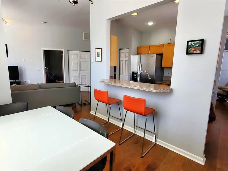 475 W 12th Ave #8H — Photo 11