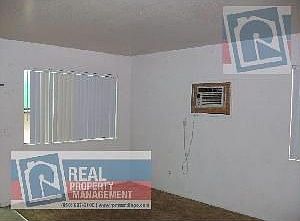 2nd image of 12386 Lakeshore Dr