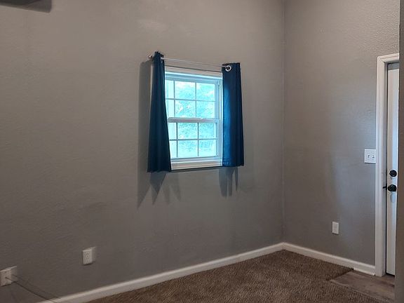 2nd image of 323 N Ash St #1