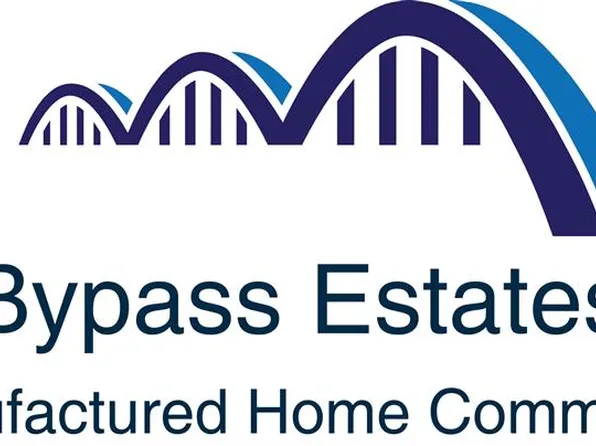 6810 Maple Ln, Tampa, FL