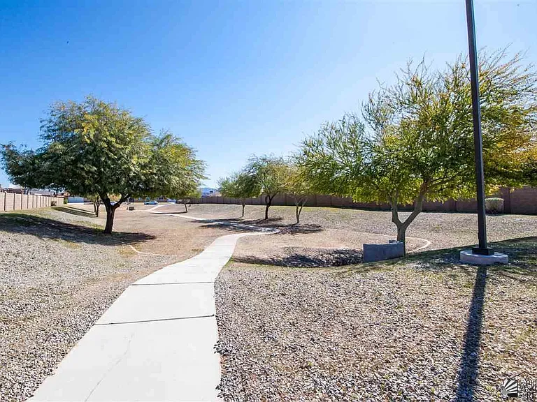 3657 S Benson Ave — Photo 19