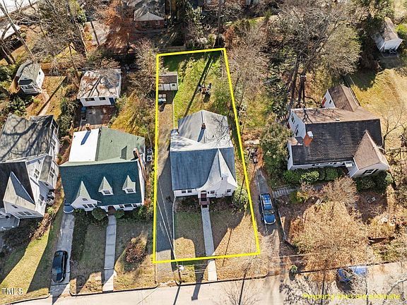 3rd image of 214 Forestwood Dr