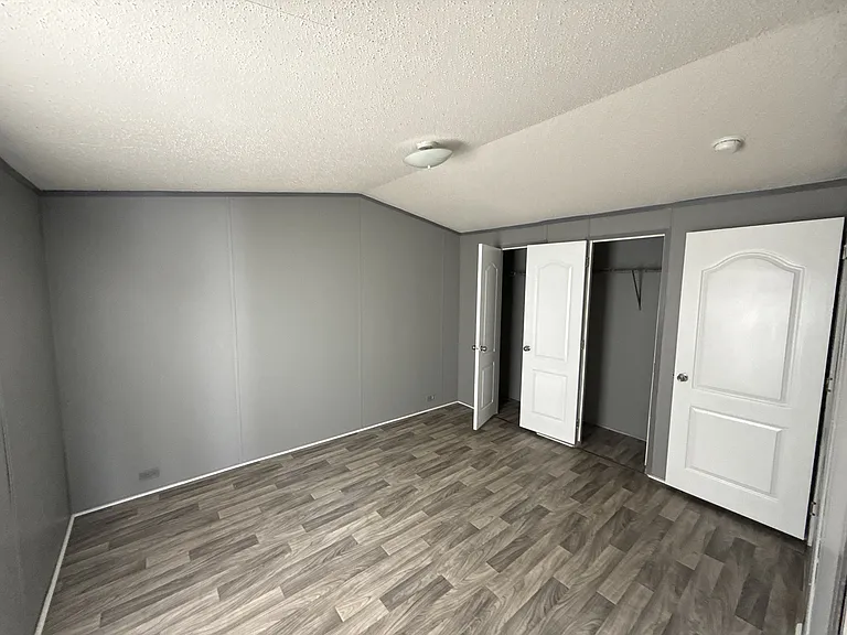 Woodward Estates MHC - Rent to Own — Photo 73