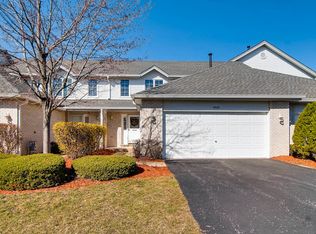 8828 Bluebird Dr, Tinley Park, IL 60487