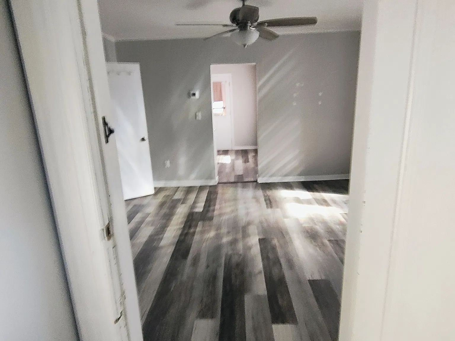 826 Tatum St — Photo 3
