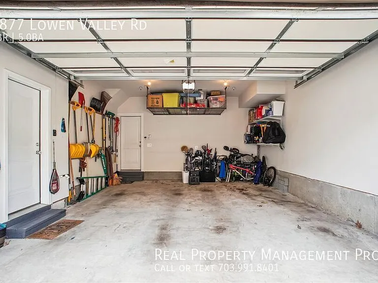 2877 Lowen Valley Rd — Photo 29