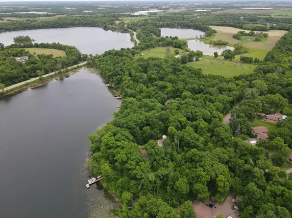 7953 Braddock Ave NE, Monticello, MN 55362