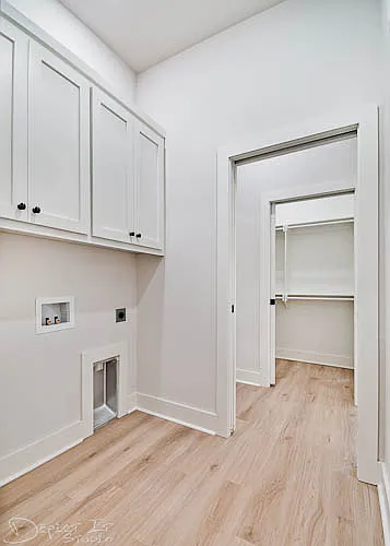952 Pinnacle St — Photo 14