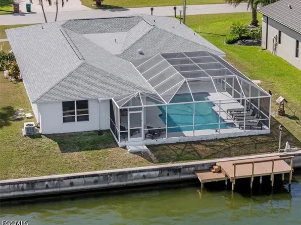 1503 SW 38th St, Cape Coral, FL 33914