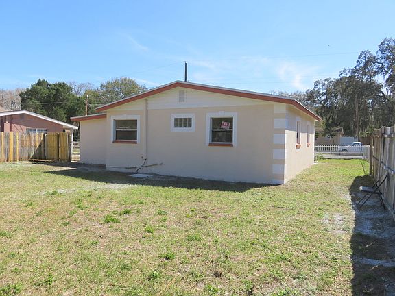 4th image of 2424 N Ramona Cir