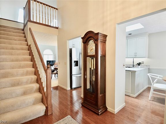 5th image of 31825 Bayview Dr APT 120