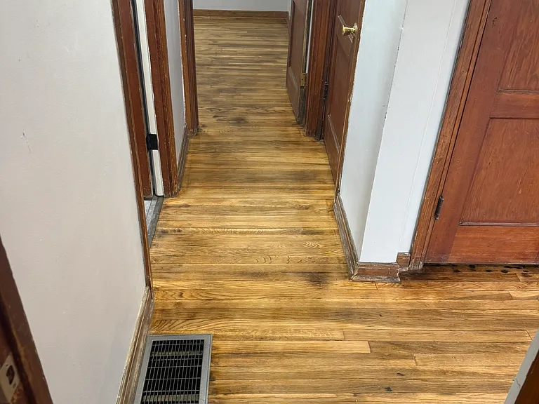 1050 Bulen Ave — Photo 22
