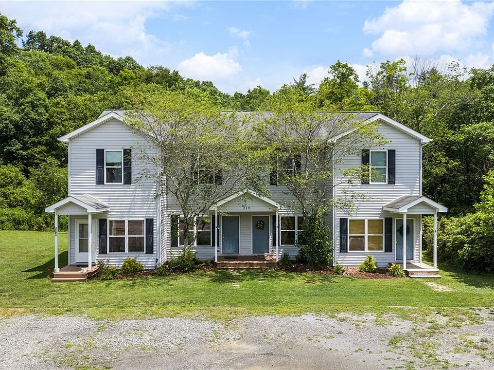 1st image of 215 Courtney Taylor Lane #215 A