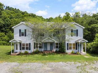 215 Courtney Taylor Lane #215 A, Boone, NC 28607