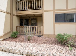 216 Metz Dr APT 218, Ruidoso, NM 88345