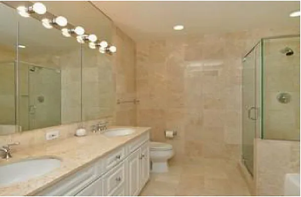 Rented by Columbus NY Real Estate | media 48