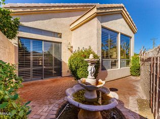8100 E Camelback Rd #167, Scottsdale, AZ 85251