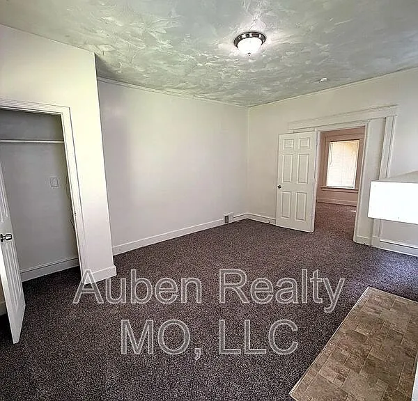 3409 Benton Blvd #A — Photo 12