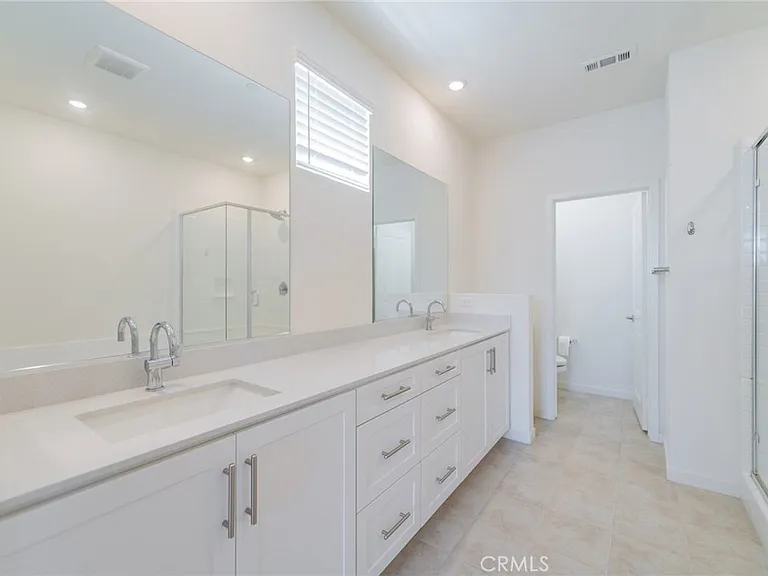 3218 S Jasper Paseo — Photo 17