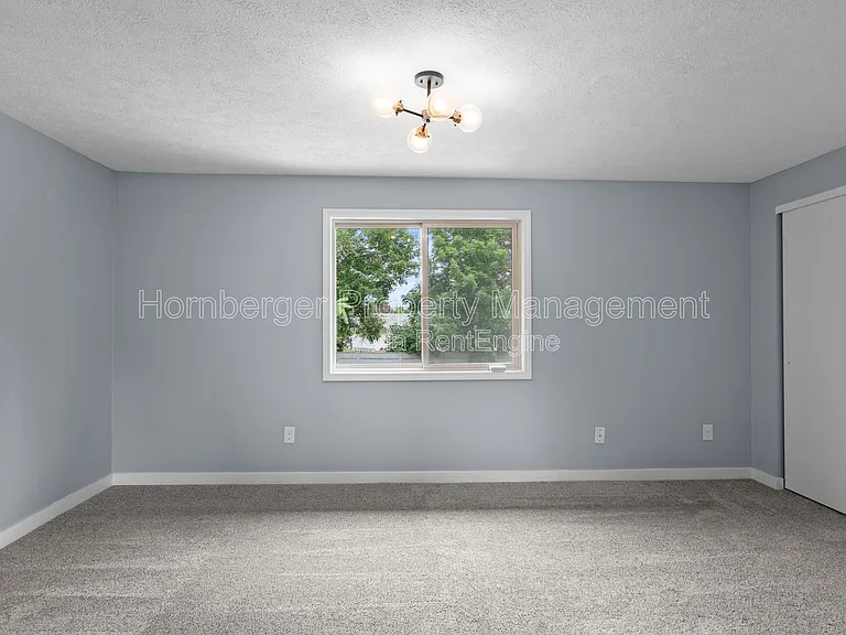 3807 S Woodward Rd — Photo 18