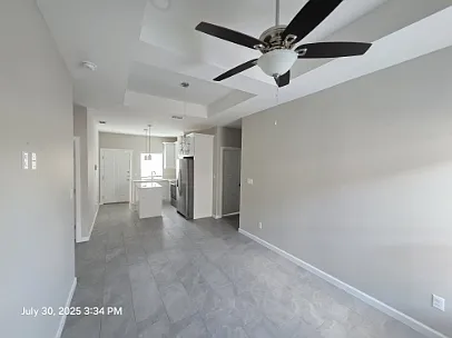 2508 East Israel Avenue - 1 — Photo 4