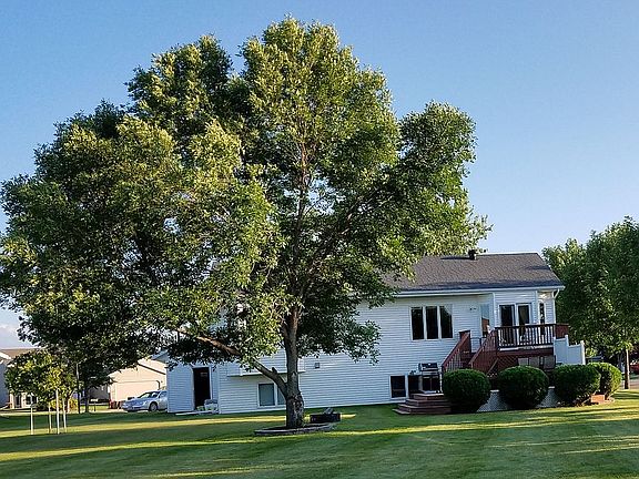 3rd image of 3602 Westmoor Blvd