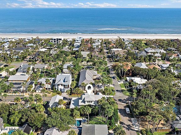 3rd image of 520 E Coast Drive