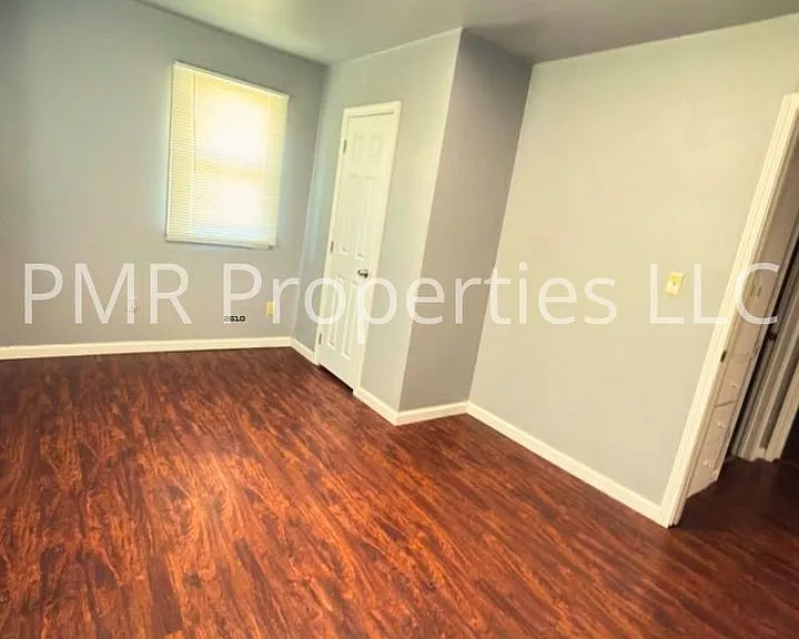 1407 NW Lake Ave — Photo 7