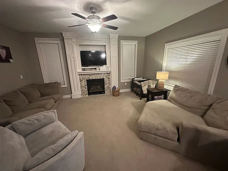 506 NW Ridgeline Dr — Photo 3