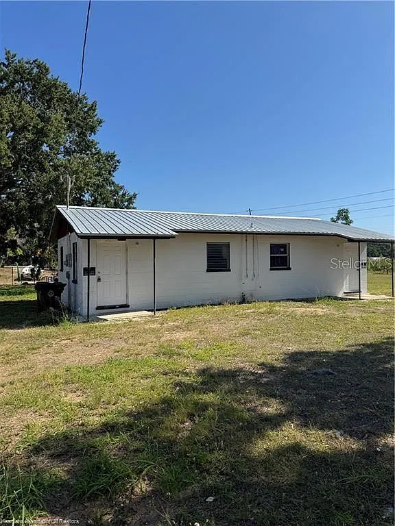 1 bed, 1.0 bath, 440 sqft, $800 — Photo 3