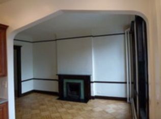 21 E 92nd St, Brooklyn, NY 11212