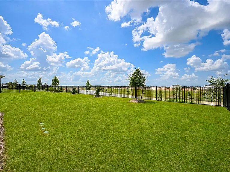 22310 Understory Ct — Photo 44