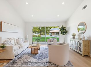 1208 Village 1, Camarillo, CA 93012