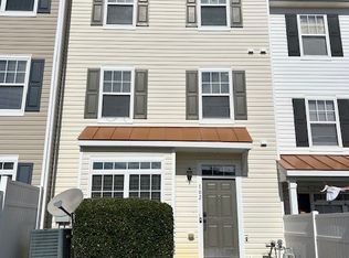 2221 Valley Edge Dr UNIT 102, Raleigh, NC 27614
