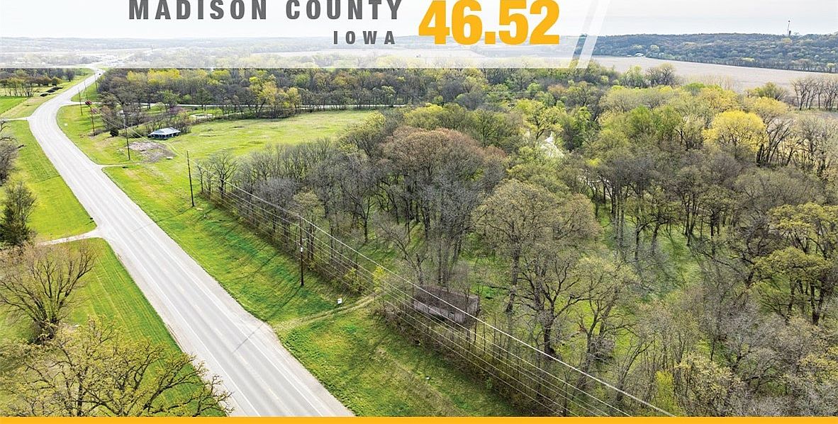 3312 State Highway 92, Prole, IA 50229 Zillow