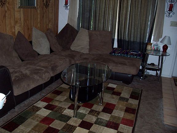3rd image of 806 San Diego Ave