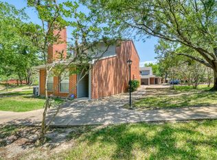 1501 Stallings Dr APT 36, College Station, TX 77840