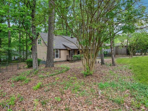 6693 Doublegate Ln, Rex, GA 30273