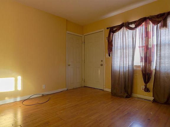 2nd image of 5725 N 60th STREET