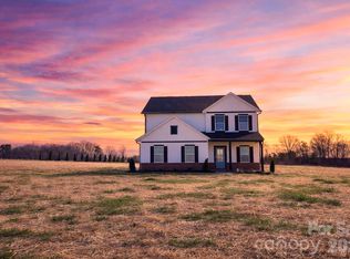 118 Doby Rd, Mocksville, NC 27028