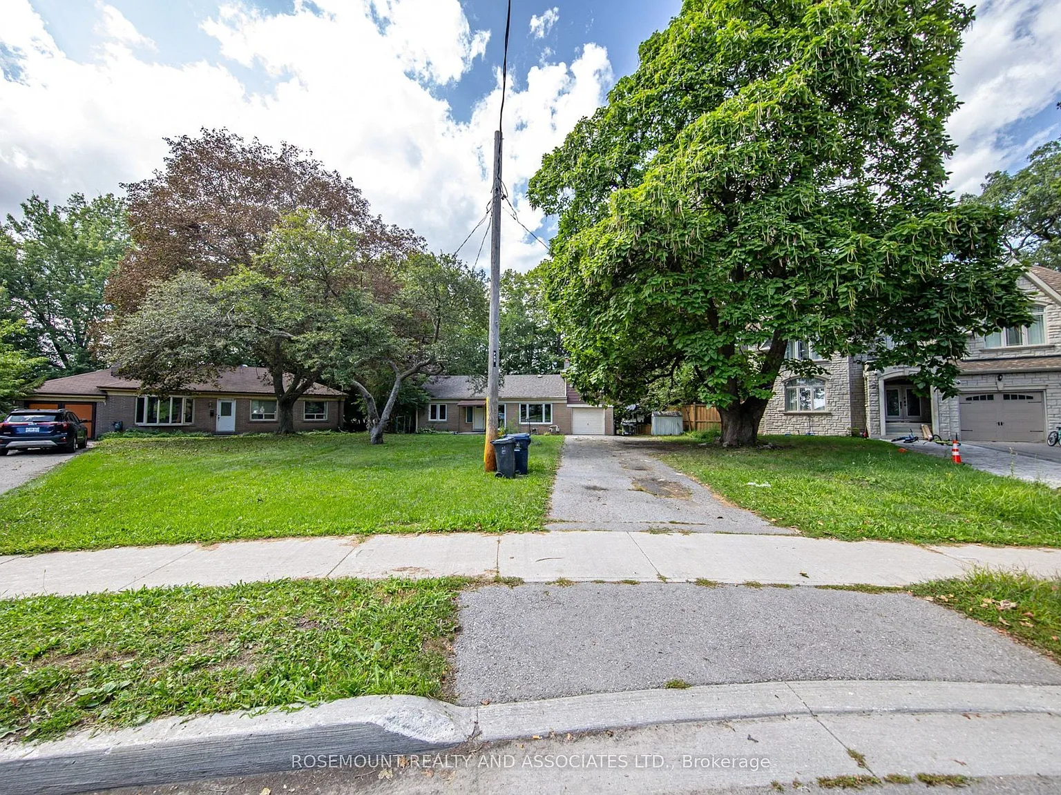 3 bed, $2,000 — Photo 3