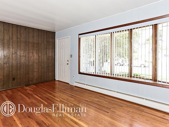 2nd image of 233 Ocean Ave