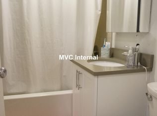 9 Brainerd Rd, Boston, MA 02134