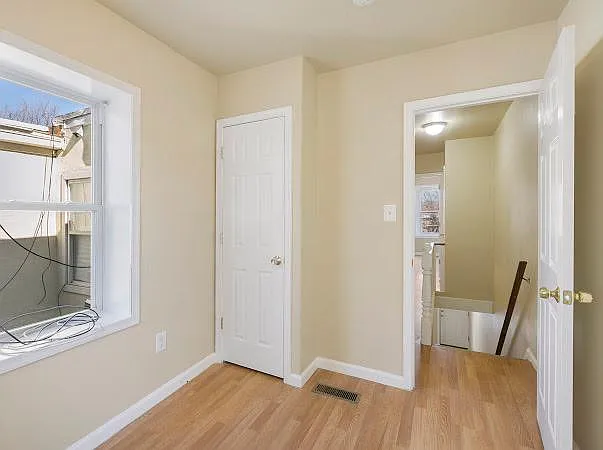 17 E Ashmead St — Photo 10