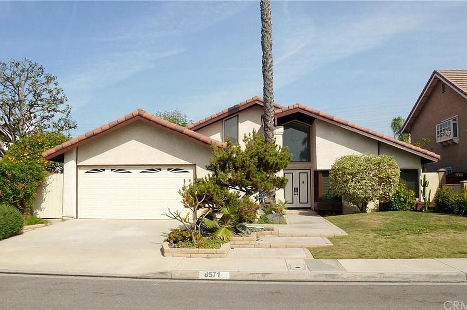 1st image of 8571 Crockett Cir