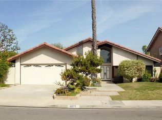 8571 Crockett Cir, Westminster, CA 92683