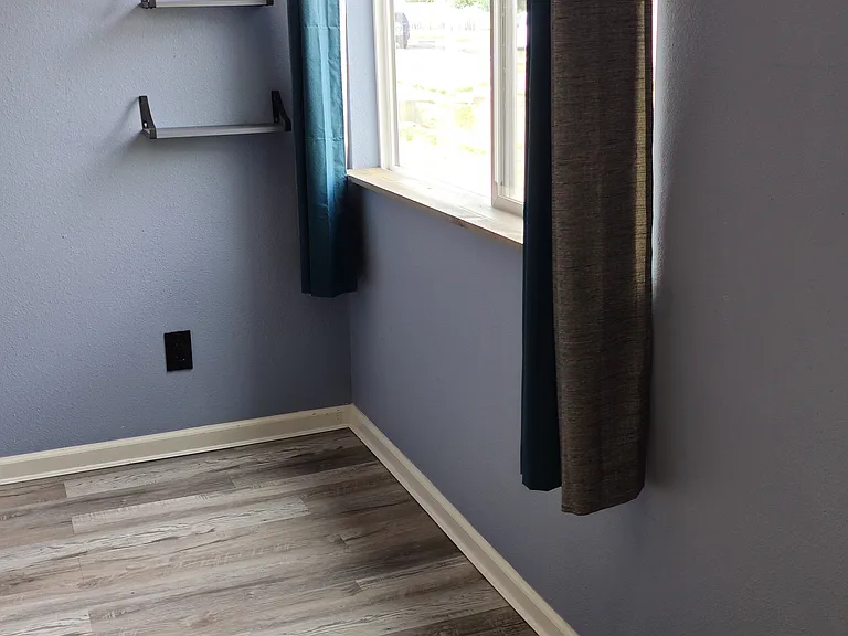 Huron St — Photo 14