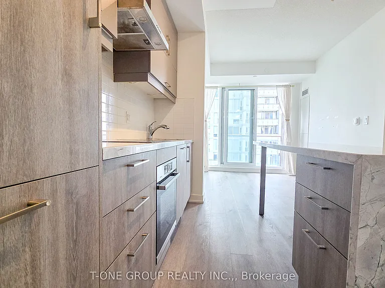 8119 Birchmount Rd #1217 — Photo 5