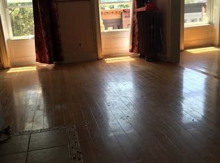 1539 Pacific St APT 4, Brooklyn, NY 11213