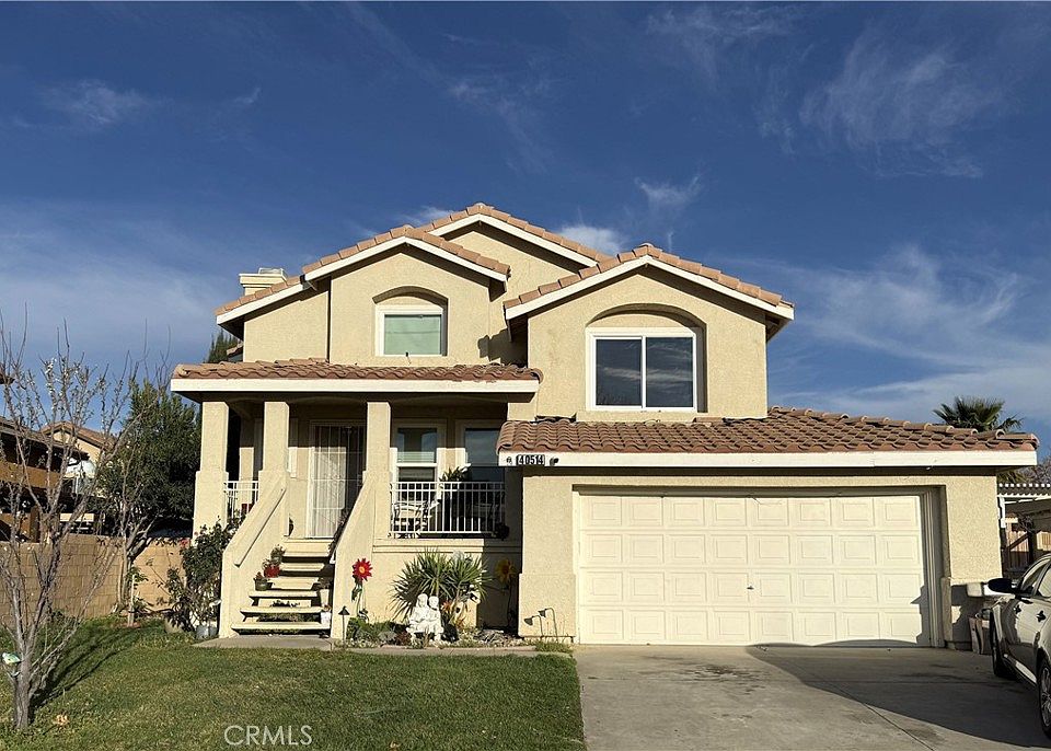 1st image of 40514 Aster Pl